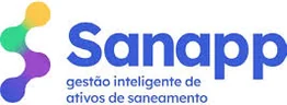 Sanapp