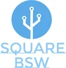 SquareBSW
