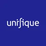 Unifique