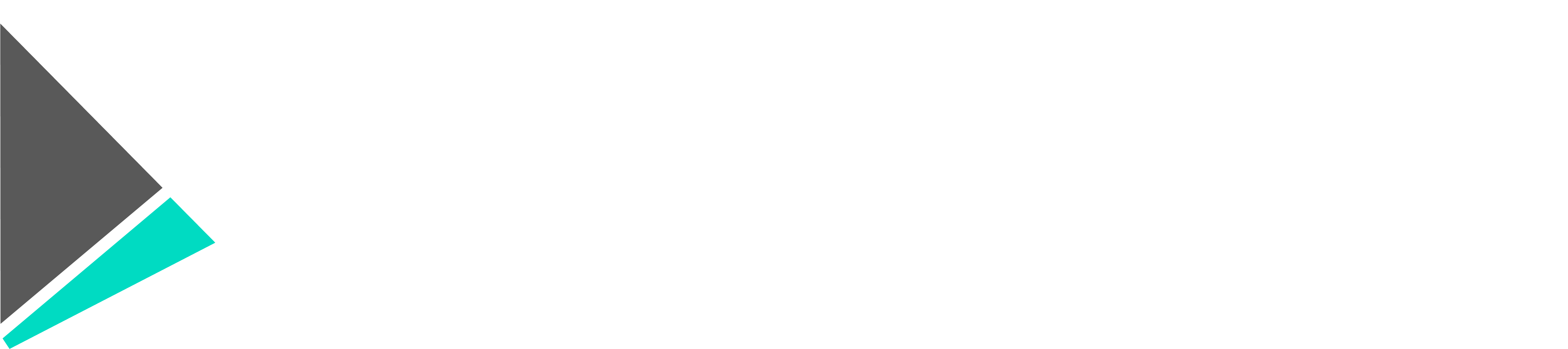 ProPedido